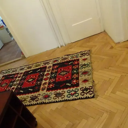 Helle Freundliche Wohnung Im Zentrum Wiedeń Zewnętrze zdjęcie
