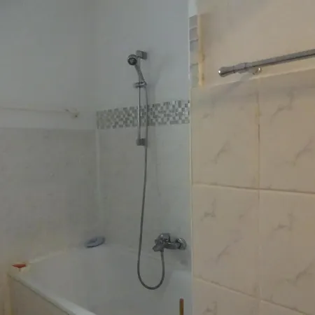 Helle Freundliche Wohnung Im Zentrum Wiedeń Zewnętrze zdjęcie