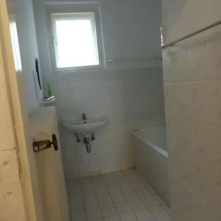 Helle Freundliche Wohnung Im Zentrum Wiedeń Zewnętrze zdjęcie