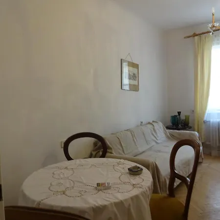 Helle Freundliche Wohnung Im Zentrum Wiedeń Zewnętrze zdjęcie