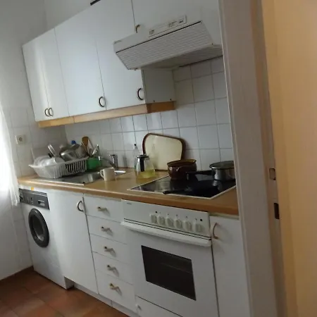 Helle Freundliche Wohnung Im Zentrum Wiedeń Zewnętrze zdjęcie
