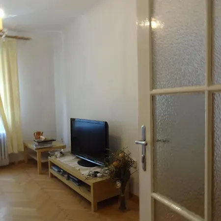 Helle Freundliche Wohnung Im Zentrum Wiedeń Zewnętrze zdjęcie