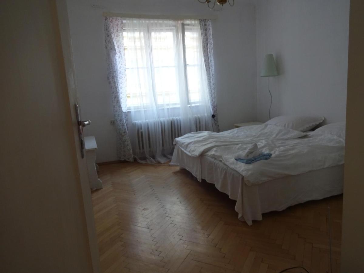 Helle Freundliche Im Zentrum * Wiedeń