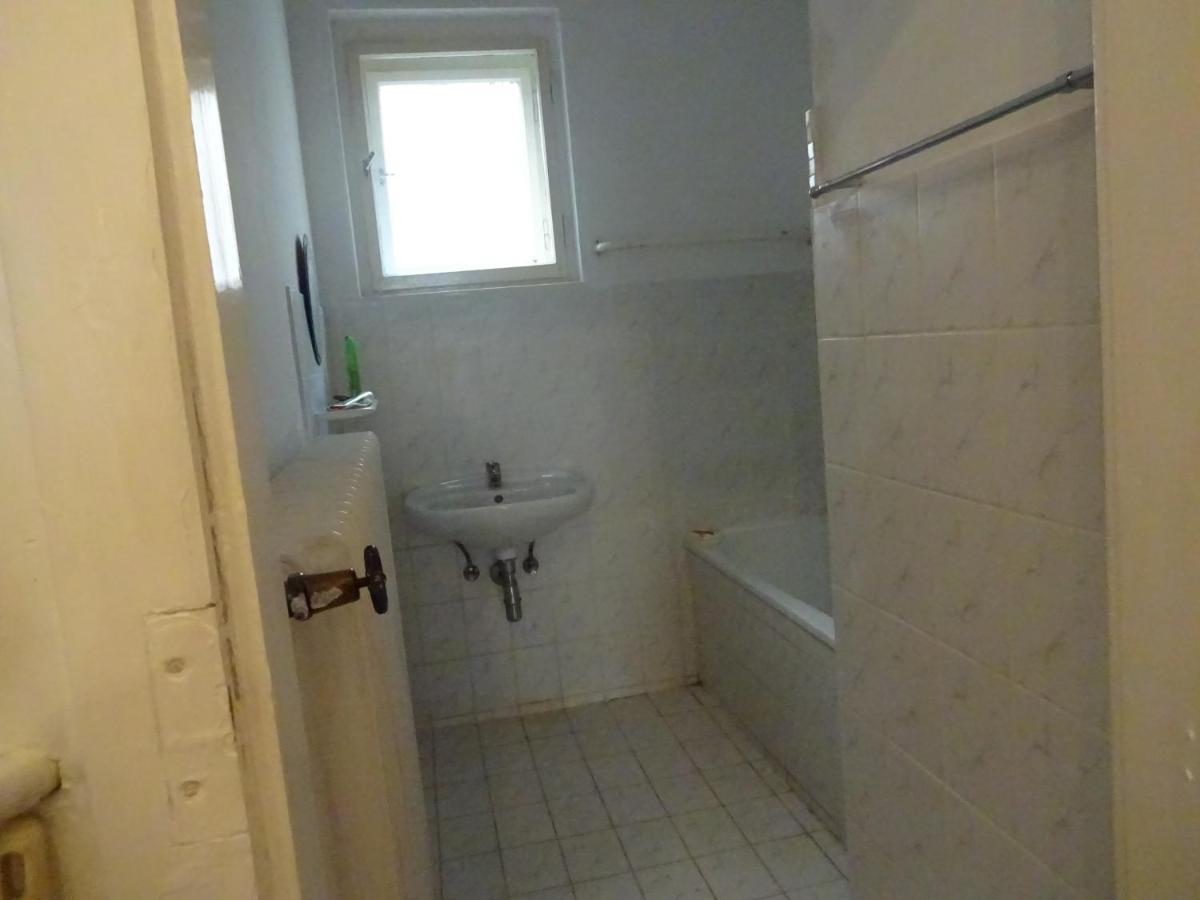 Apartament Helle Freundliche Im Zentrum
